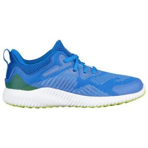 Adidas Alphabounce unisex sneakers